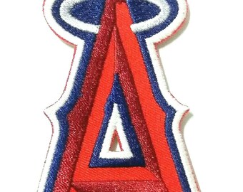 VILLANOVA College NCAA Sport Patch Logo Embroidery Iron,Sewing on Fabric