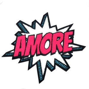 Custom Chenille Varsity Letter Patch: Handmade Embroidery