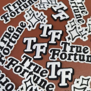 Custom Embroidery patches , Custom logo Patches , Custom Iron On Patches ,Custom VELCRO Hook & Loop Patches ,Custom Sew on Patches