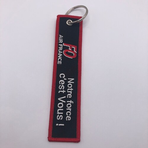100 custom keychains, Personalized Custom Embroidered Keychain , backpack tag,Any word Keychain, shops Keychain Gift, Lunchbox Tag, Keyfob gifts
