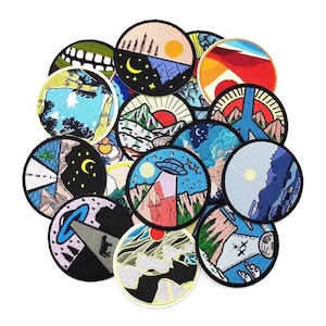 custom embroidery patches , Custom logo Patches , Custom Iron On Patches ,Custom VELCRO Hook & Loop Patches , custom embroidered patch