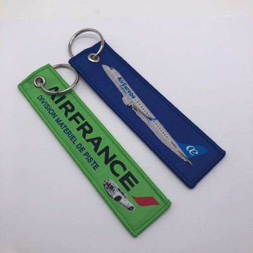 100 custom keychains, Personalized Custom Embroidered Keychain , backpack tag,Any word Keychain, shops Keychain Gift, Lunchbox Tag, Keyfob gifts