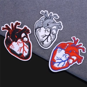 Custom Logo Patch Embroidery , Custom Embroidery patches , Custom Iron On Patches ,Custom VELCRO Hook & Loop Patches ,Custom Sew on Patches