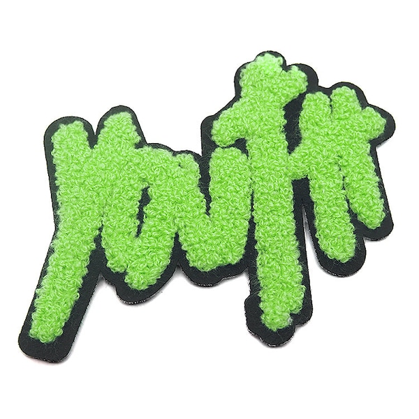 Custom chenille patches, Your own brand chenille patches, Chenille patches custom, Chenille patches custom, Chenille letters