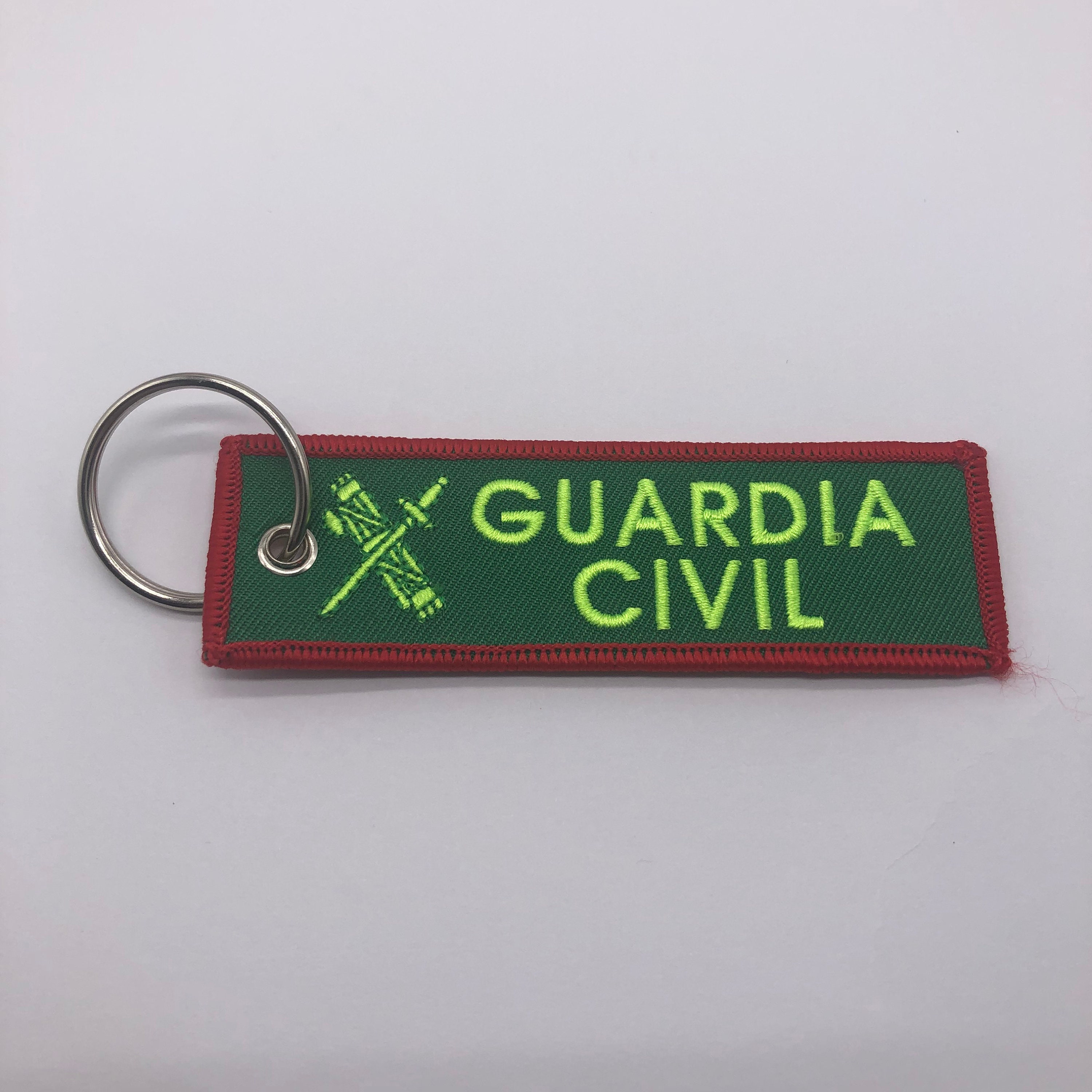 50 flight keycahin custom, embroidery flight tag, embroidered keychains, custom flight tag, jet tag, embroidery keychain