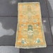 see more listings in the DOOR MAT RUG section