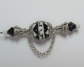 Victorian/Vintage Style Hatpin