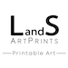 LandS