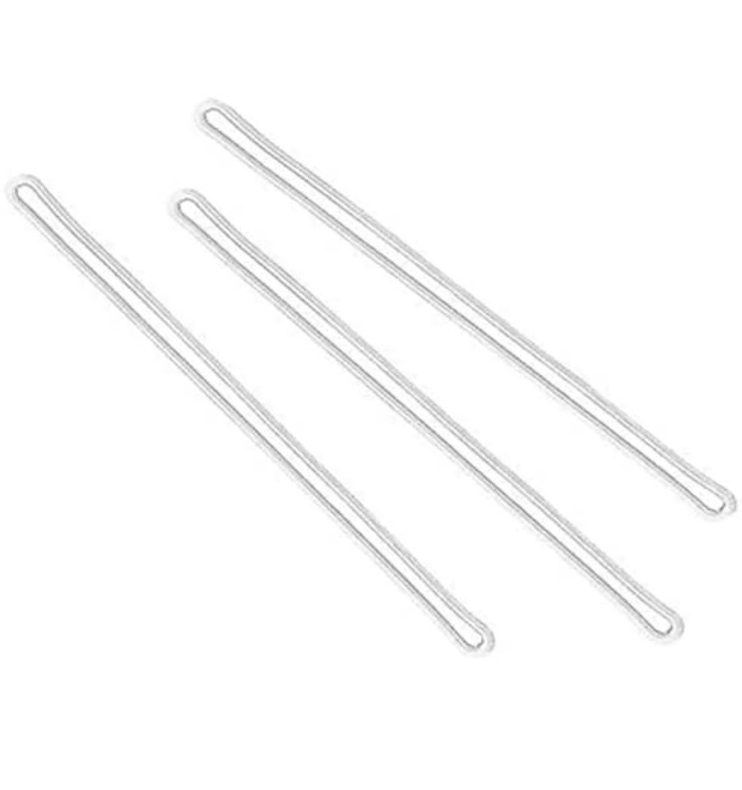 LUGGAGE TAG STRAPS Etsy