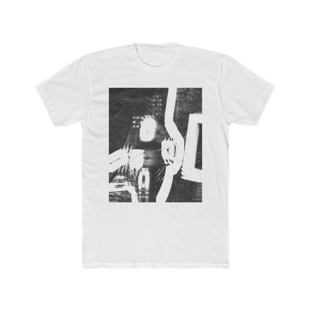 Discover Tomb Raider | Vintage T-Shirt