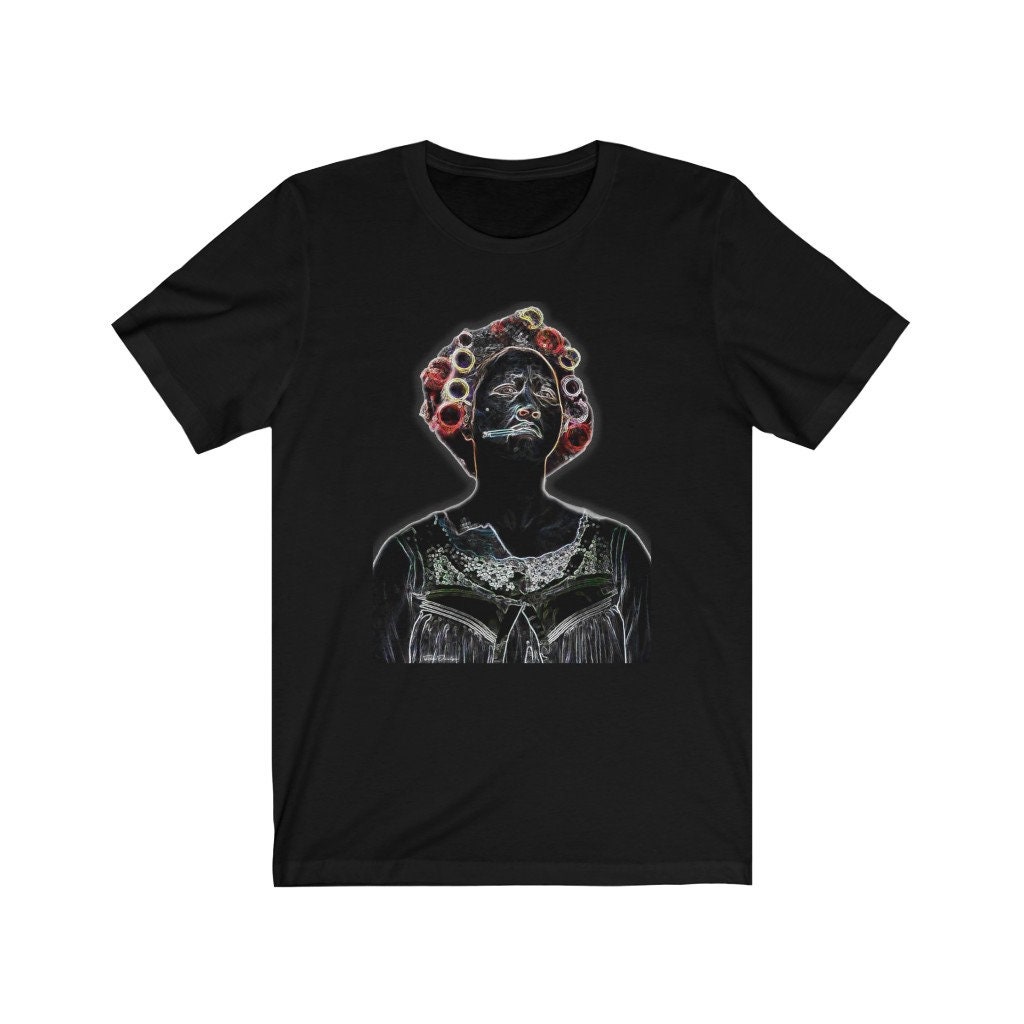 Discover Kung Fu Hustle Granny | T-Shirt