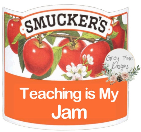  Smucker s 100th Birthday Label Template 