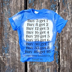 Adult Bella Canvas 3001CVC. Bleached sublimation shirts. Polyester blend. Wholesale orders. Unisex sizes. Blank Shirts for sublimation.