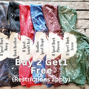 Bleached Blank Sublimation Hoodie. Gildan 185 Bleached for Sublimation Wholesale Bleached Unisex Hoodie for Sublimation Polyester60 cotton40 Etsy Canada