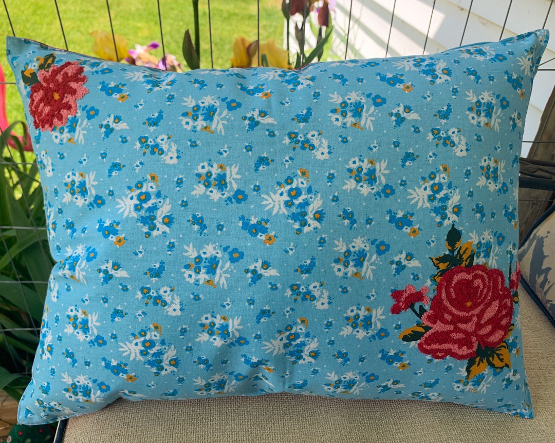 Pioneer Woman throw pillows pioneer woman decor gifts for Etsy.de