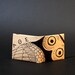 see more listings in the Me encanta la antigua Grecia section