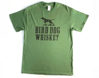 bird dog whiskey hat
