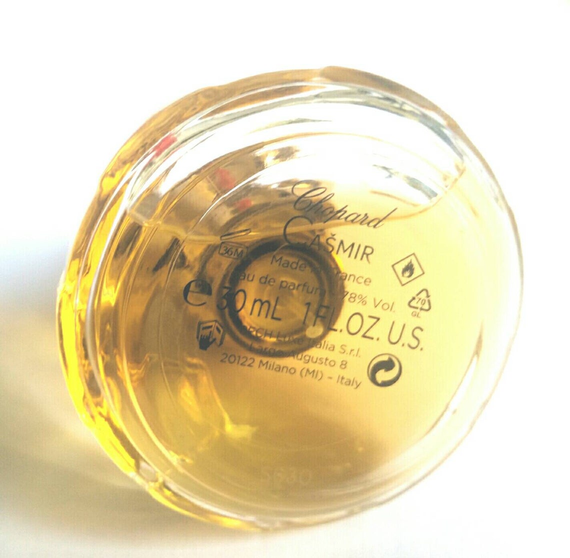 chopard casmir 30ml