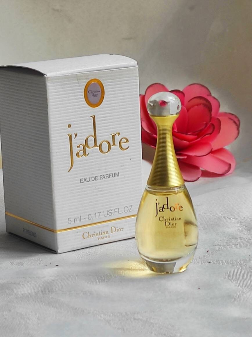 J'adore 5 oz Eau de Parfum Spray | Christian Dior