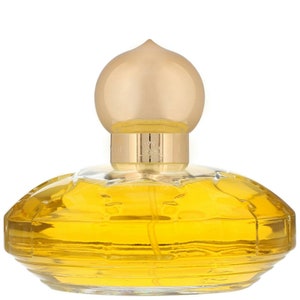 chopard casmir 30ml
