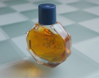 Diable au Corps by Donatella Pecci-Blunt (Eau de Parfum) » Reviews & Perfume  Facts