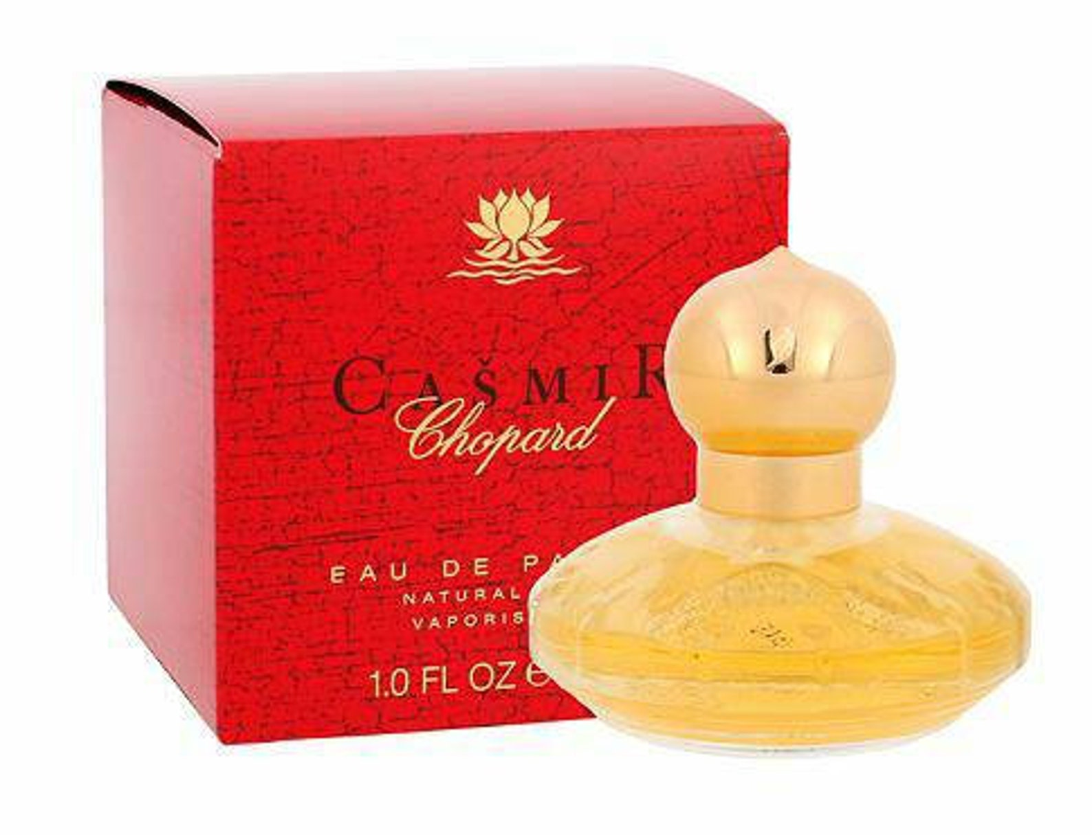 chopard casmir 30ml