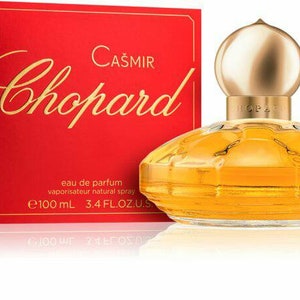 chopard casmir 30ml