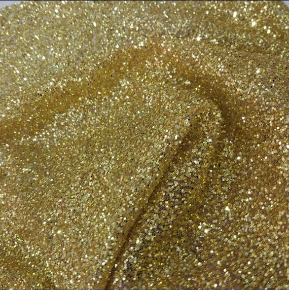 Shimmer Gold Fabric, Sparkly Tulle, Splatter Fabric, Shiny Fabric Gold Tulle,  Glitter Fabric by Yard Gold Sheer Fabric Soft Gold Mesh Fabric -  Israel