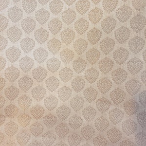 Dark Gold Damask/Jacquard Fabric, Dark Gold Damask Fabric, Dark Gold Jacquard Fabric