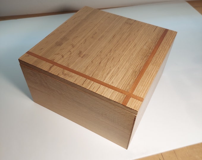 Custom Made CCTI Hat Box ONLY for Coast Guard and Navy Chiefs E7 CPO Etsy