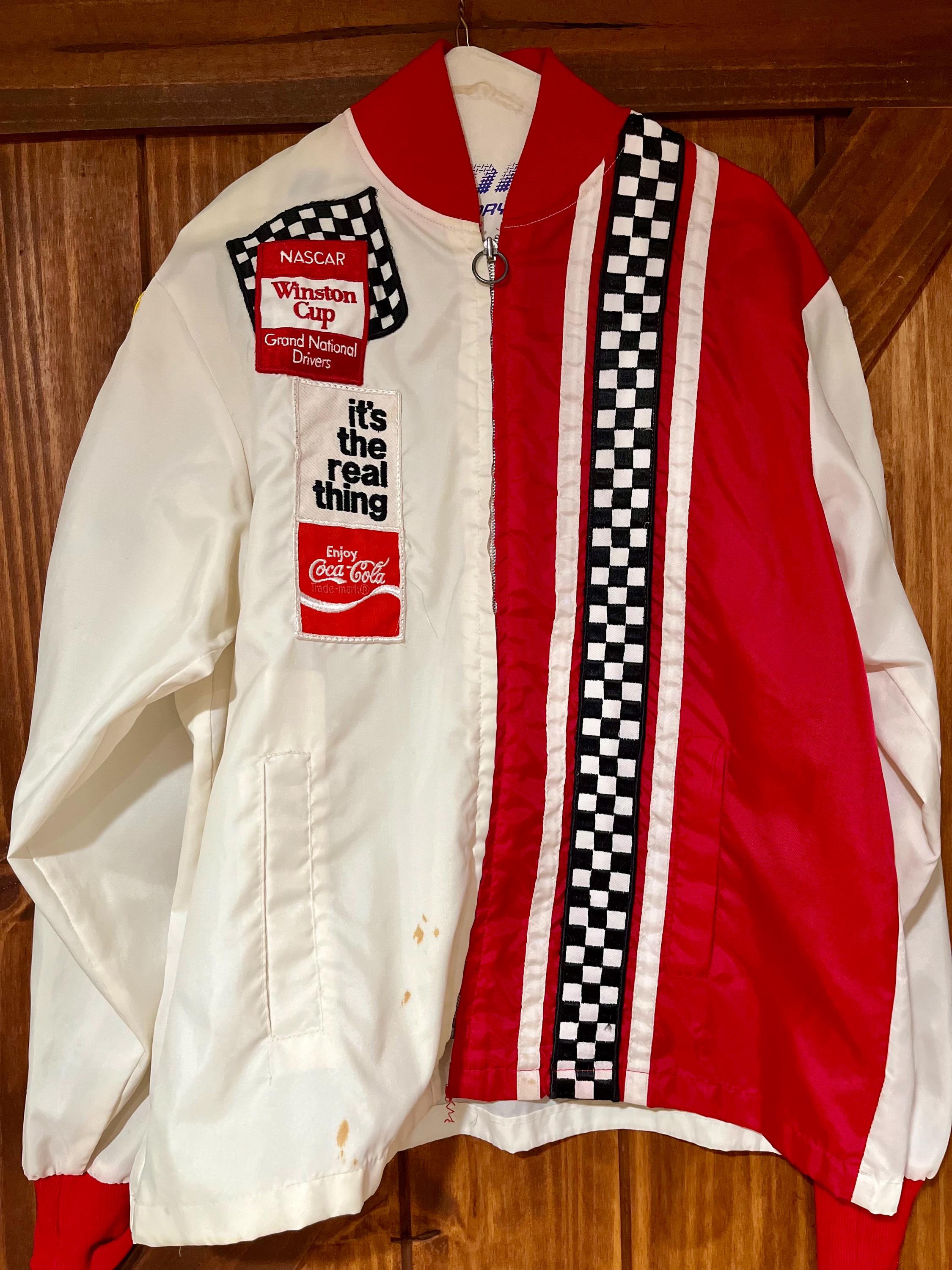 60s Souvenir Jacket - Etsy 60s Souvenir Jacket - Etsy