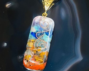 Most Powerful Spell Of Spirit Communication, Psychic and Medium Abilities - Safely & Quickly Opens Inner Eye