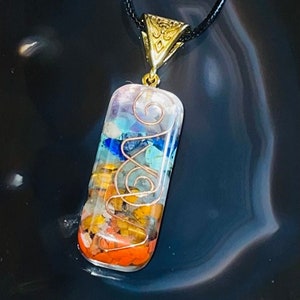 El hechizo más poderoso de comunicación espiritual, habilidades psíquicas y médiums: abre el ojo interior de forma segura y rápida.