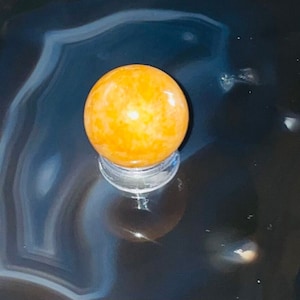 Custom Wealth Spirit Portal! Choose a God/Goddess or a King/Queen to Oversee Portal to 1,000 of Wealth Bringing Entities!