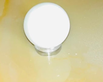 Vollmondmagie Absorber - Entwaffnen Böses sowie Feinde - Ausgezeichnete Abschirmung und Schutzbereich