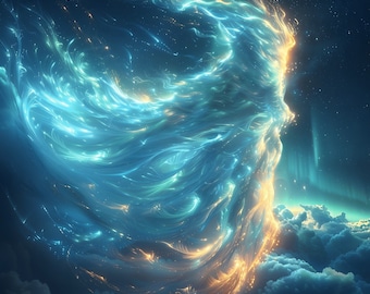 Level 7 Zimada - Powerful, Complete, and Quickest Soul Retrieval