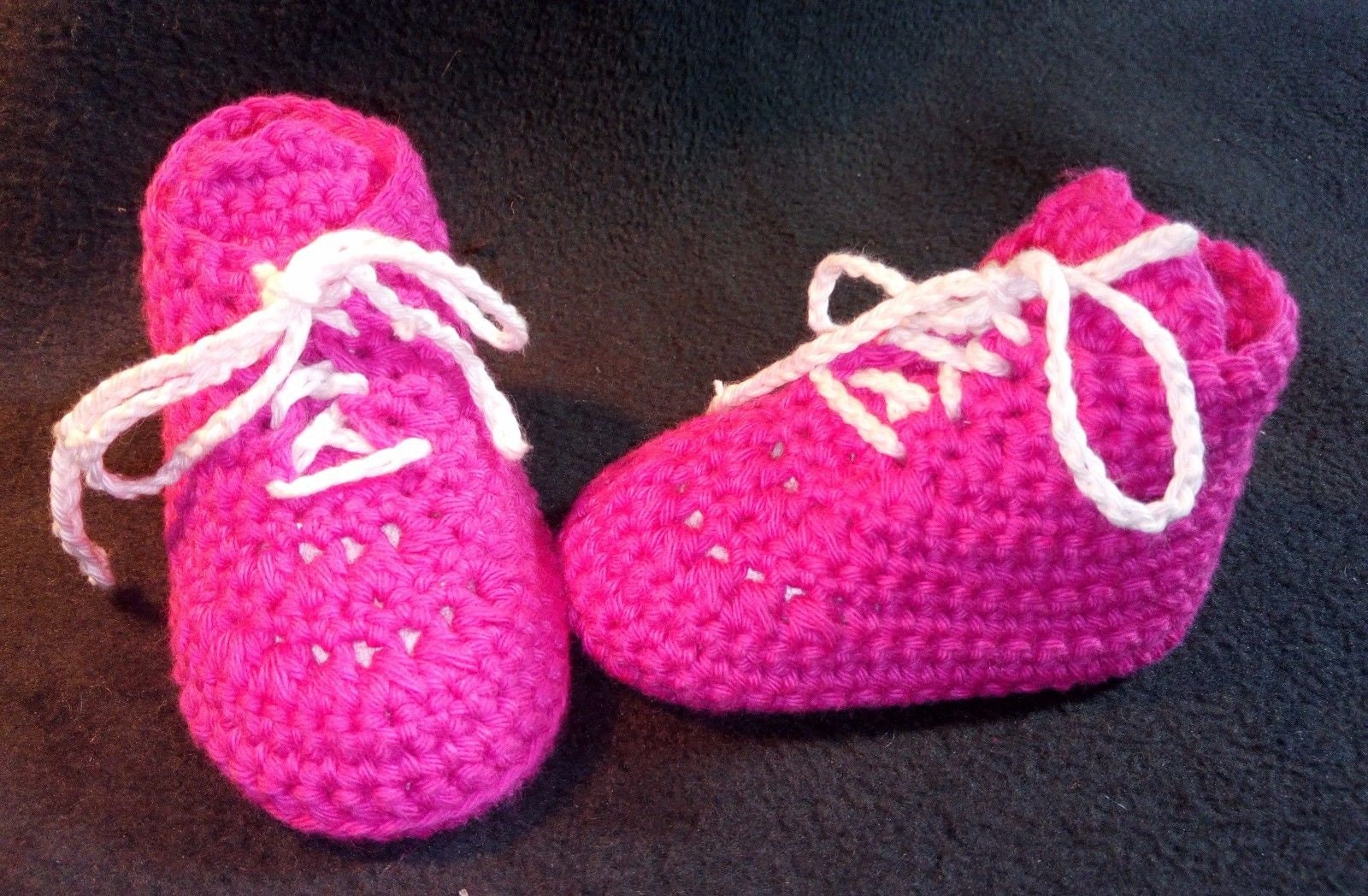 Baby booties in clearance hindi