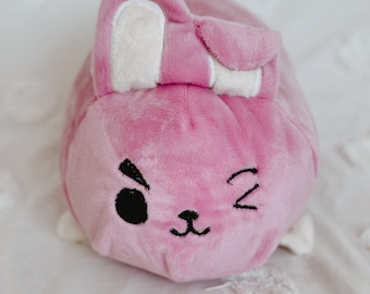 BTS BT21 Cooky Plushie