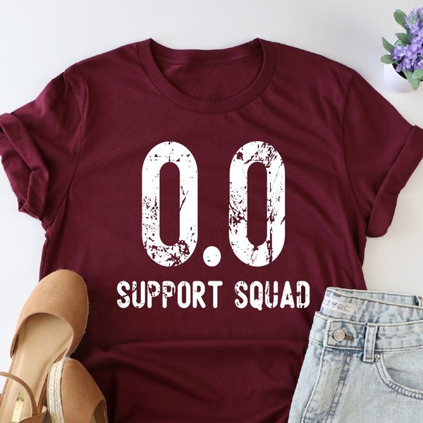 Sport Support Squad Shirt, Mother Support Shirt, Teammate Mother Shirt, Sportive Mom Gift, Supportive Sport Shirt, Triathlon Mom Shirt, Girl