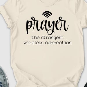 Prayer definition shirt, Christian Shirt, Faith Shirt, Religion Shirt, Cross, Faith Cross, Religious Shirt, Church Shirt, Jesus Shirt