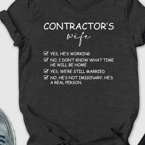 a casual outfit consisting of a black t-shirt with a humorous text, a pair of sunglasses, a hat, a wallet, a pair of shoes, and a potted succulent plant.