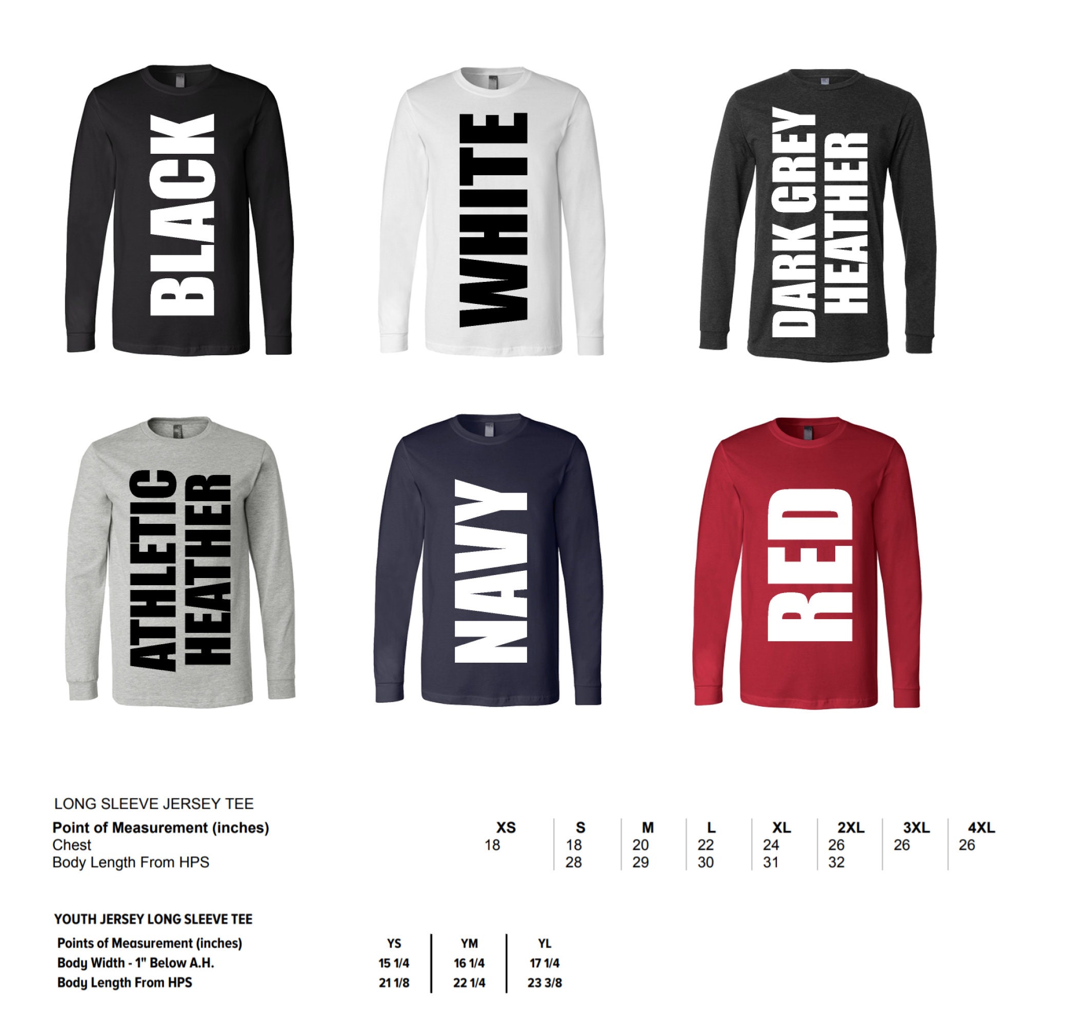 Pray Christian Faith Short Sleeve T main image 1