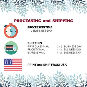 Gastro Squad Shirt, Gastro Crew Gift, GI Nurse, Gastroenterology Crew Shirt, Gastroenterologist Gift, Endoscopy Shirt,Funny Gastro Team Gift image 8