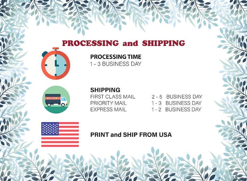 Gastro Squad Shirt, Gastro Crew Gift, GI Nurse, Gastroenterology Crew Shirt, Gastroenterologist Gift, Endoscopy Shirt,Funny Gastro Team Gift image 8