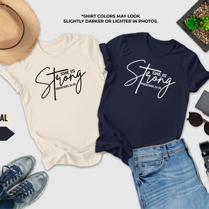a collection of clothing items, accessories, and a hat, arranged on a white background.