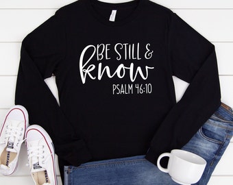 Delight Yourself in the Lord Christian Women T shirt Delight Yourself in the Lord Christian Women T shirt