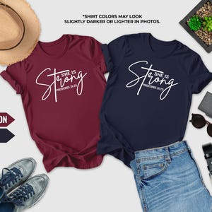 a collection of clothing items, accessories, and a hat, arranged on a white background.