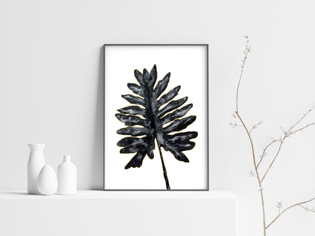 peace lily aquarium plant Peace Lily (Spathiphyllum wallisii) Tissue Culture