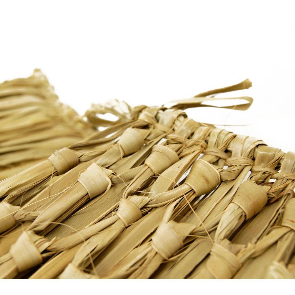 36 X 20 Ft Mat Rolls of Duck Hunting Camo Grass Blinds Waterfowl Etsy