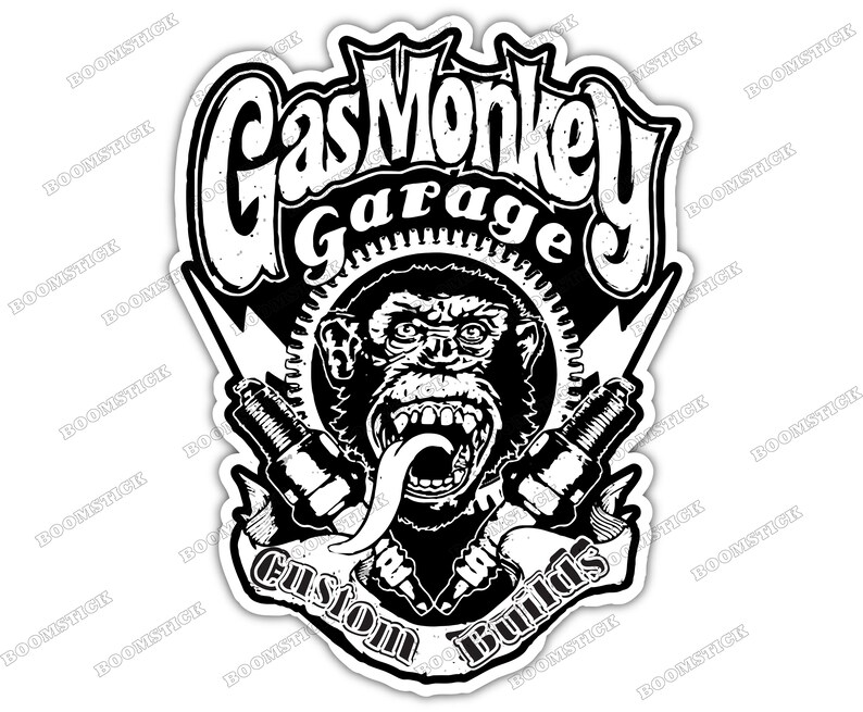 Avatar Vinyl Decal Sticker Band Rock Metal Car Truck Laptop Sweedish
